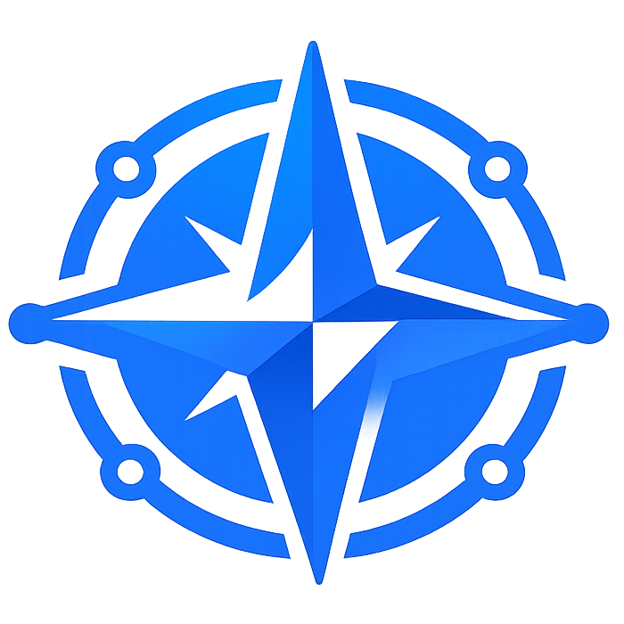 Aiventure